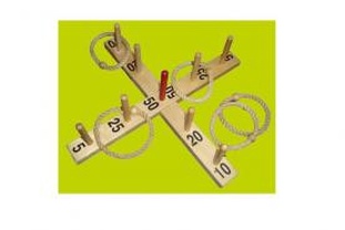 Location jeux jouets