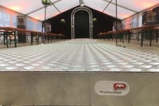 Location autre