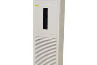 Location refrigerateur