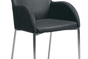 Location chaise