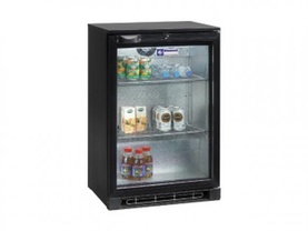 Location refrigerateur