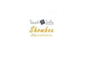 Location stockage en box