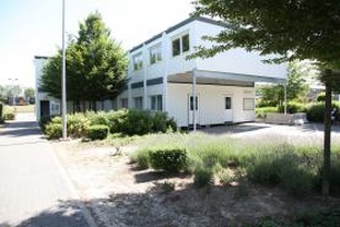 Location bureau coworking