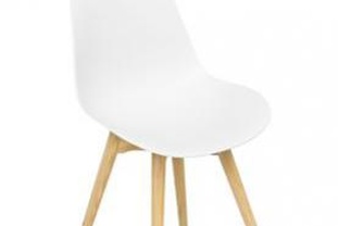 Location chaise