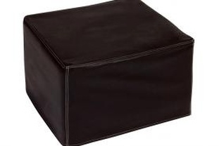 Location chaise