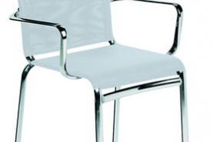 Location chaise