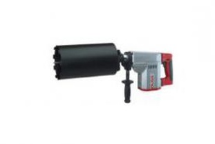 Location electrique