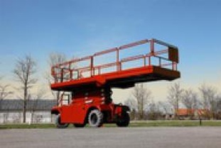 Location camion nacelle