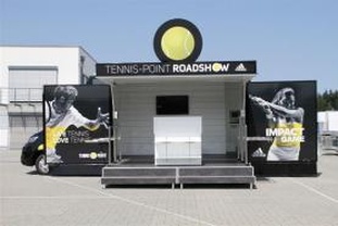 Location camion camionnette