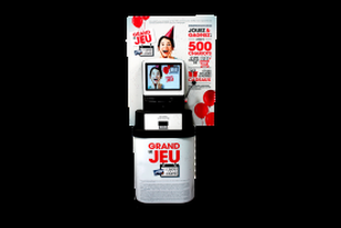 Location jeux jouets