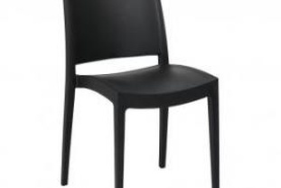 Location chaise