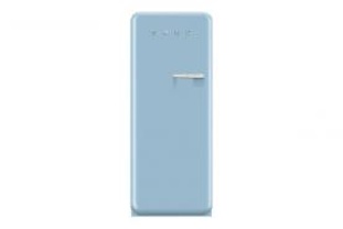 Location refrigerateur