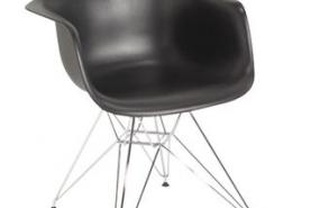 Location chaise