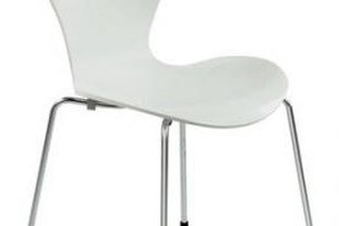 Location chaise
