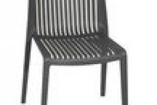 Location chaise