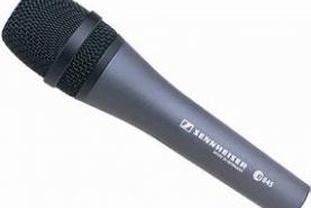 Location materiel professionnel