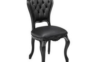 Location chaise