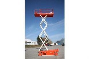 Location electrique