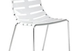 Location chaise