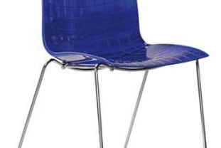 Location chaise