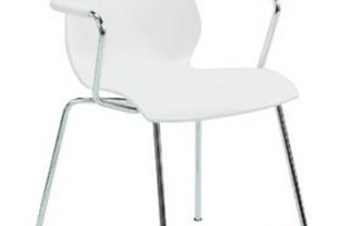 Location chaise