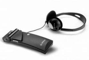 Location casque audio