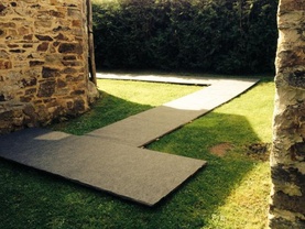 Location jardin
