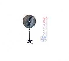 Location ventilateur