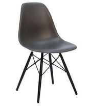 Location chaise