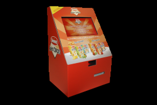 Location jeux jouets