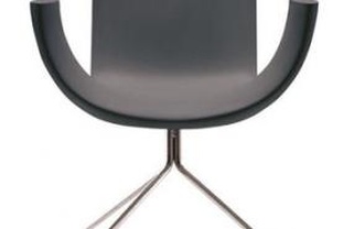 Location chaise