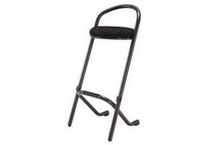 Location chaise