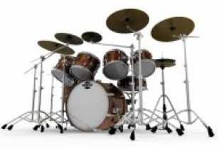 Location instrument musique