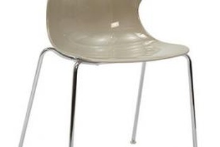 Location chaise