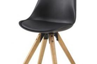 Location chaise
