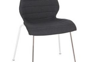 Location chaise