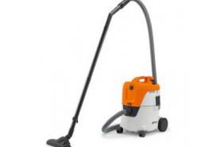 Location aspirateur