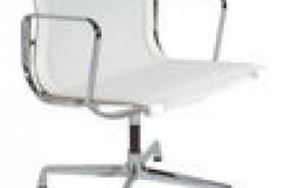Location bureau coworking