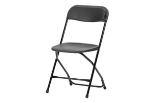 Location chaise