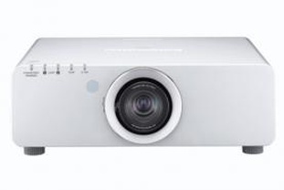 Location videoprojecteur