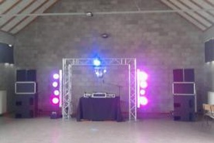Location jeux jouets