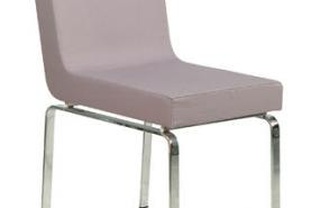 Location chaise