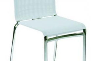 Location chaise