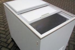 Location refrigerateur