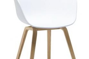 Location chaise