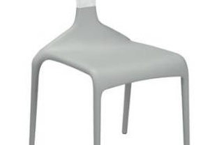 Location chaise