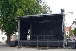 Location four