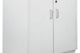 Location coworking dans bureaux