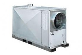 Location ventilateur