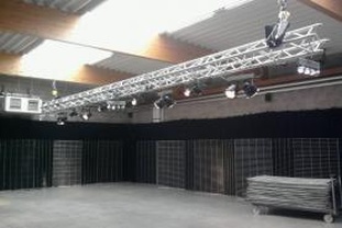 Location top